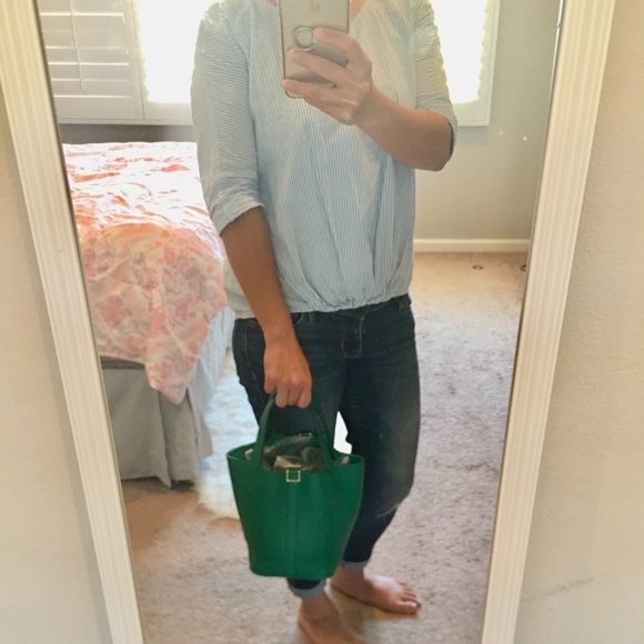 Hermes Picotin 18 bag - Picture 6 of 8